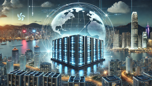 Malaysia server accessories recommendation and purchasing skills sharing